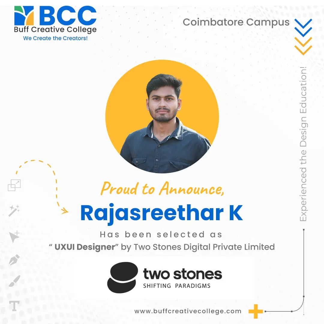 Rajasreethar